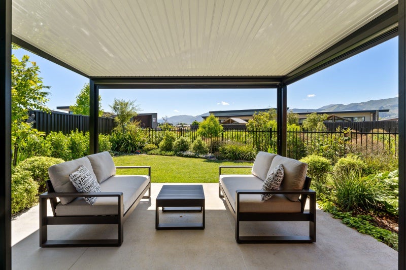 59 Summersfield Boulevard, Appleby, Richmond - Carousel 2