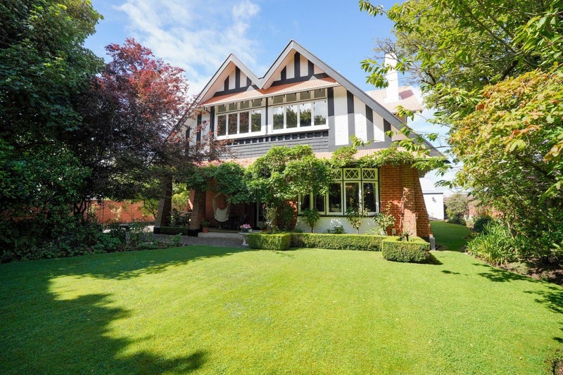 81 Avenal Street, Avenal, Invercargill - Carousel 1