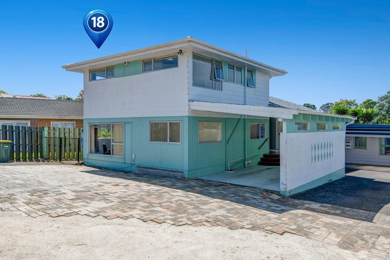 18 Red Beach Road, Red Beach, Red Beach - Carousel 2