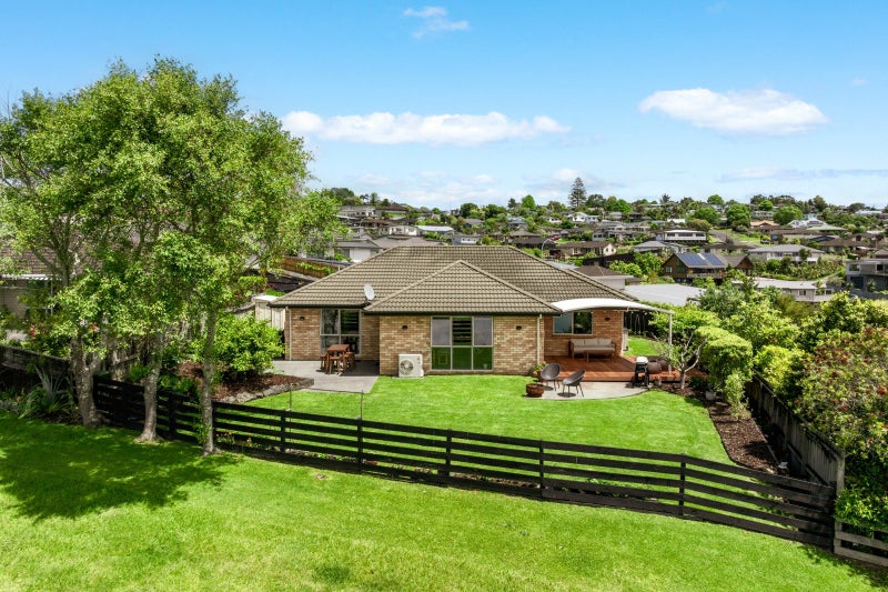 73 Alnwick Street, Warkworth, Warkworth - Carousel 1
