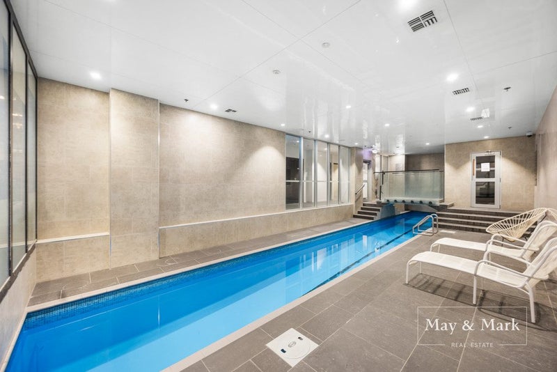 610/8 Airedale Street, Auckland Central, Auckland - Carousel 1