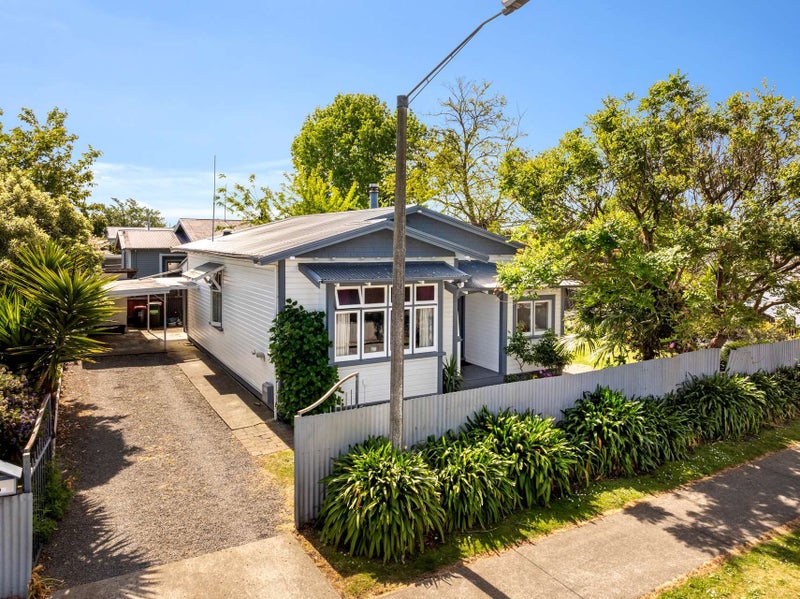 604 Princes Street, Parkvale, Hastings - Carousel 1