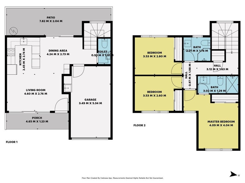 27E Busby Street, Blockhouse Bay, Auckland City, Auckland - Carousel 27