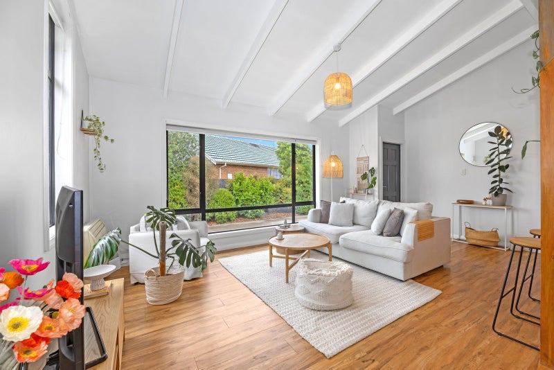 24 Rosamund Place, Halswell, Christchurch - Carousel 2