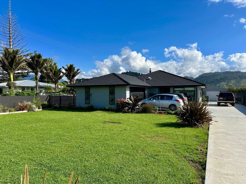 3313 State Highway 6, LITTLE WANGANUI, KARAMEA - Carousel 2