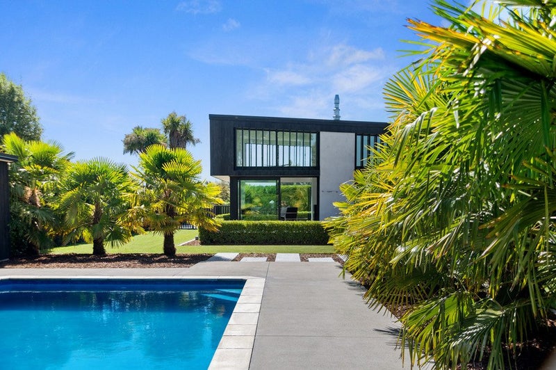 59B Middle Road, Allenton, Ashburton - Carousel 50