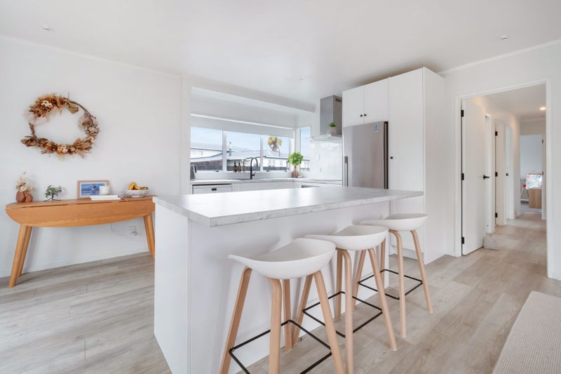 13A Arnold Street, Leamington, Leamington - Carousel 2