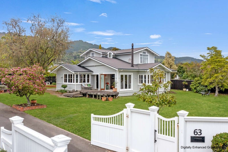 63 Wensley Road, Richmond, Richmond - Carousel 1