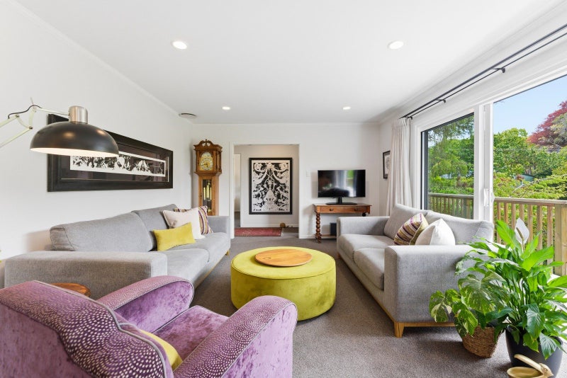 3B Virginia Road, Saint Johns Hill, Whanganui - Carousel 2