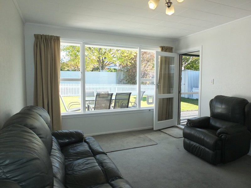 4/46 Arthur Street, Seaview, Timaru - Carousel 2