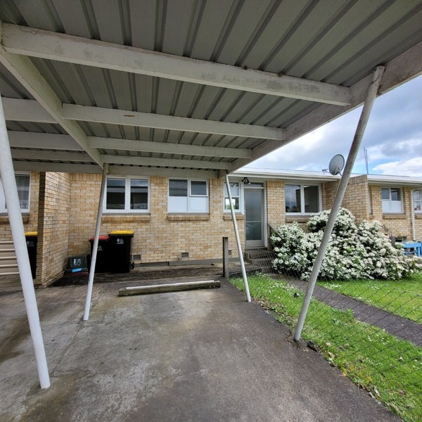 16 Margaret Street, Tokoroa, Tokoroa - Carousel 1
