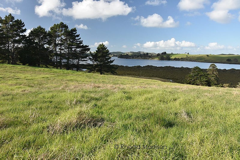 Property Valuation for 32 Matahehe Lane, Tinopai Trade Me Property