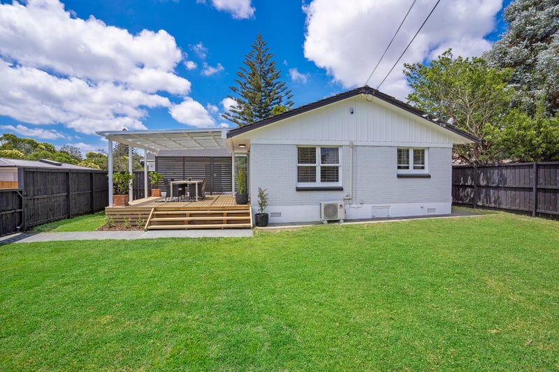 1/16 Monterey Avenue, Otahuhu, Auckland - Carousel 1
