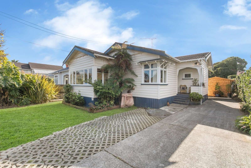 36 Mount Smart Road, Onehunga, Auckland - Carousel 1
