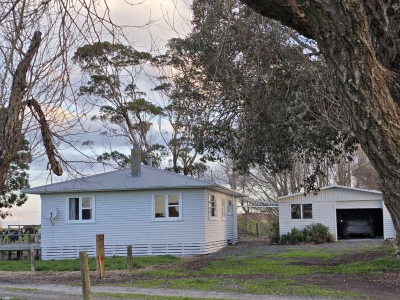 880 Okahukura Road, Tapora, Rodney, Auckland - Carousel 1
