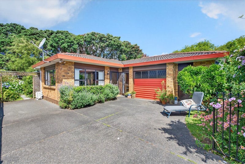 175A Centreway Road, Orewa, Orewa - Carousel 2