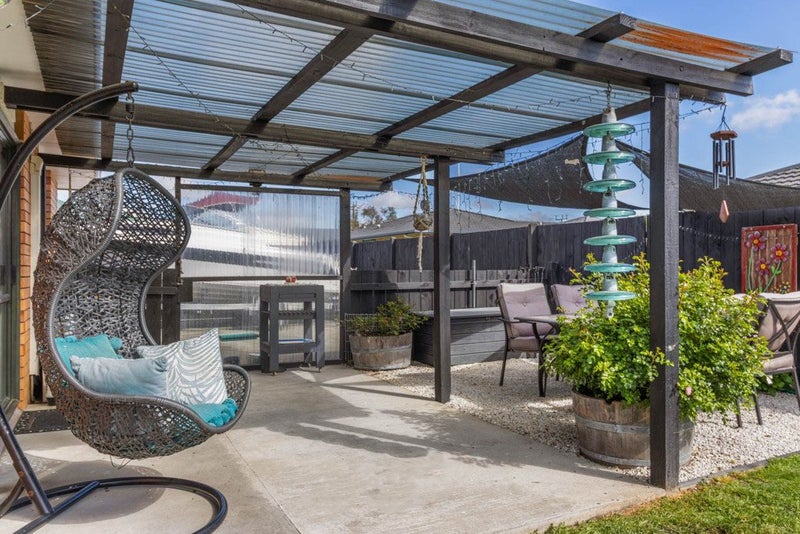 67C Hospital Road, Witherlea, Blenheim - Carousel 1