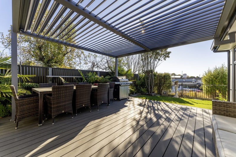 267 Wai-Iti Road, Glenwood, Timaru - Carousel 20