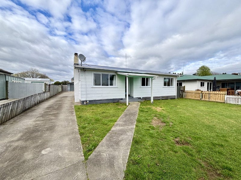 22 Rimu Street, Edgecumbe, Edgecumbe - Carousel 15