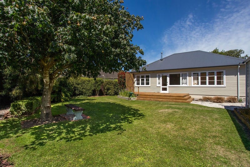 34 Pitcairn Crescent, Bryndwr, Christchurch - Carousel 2