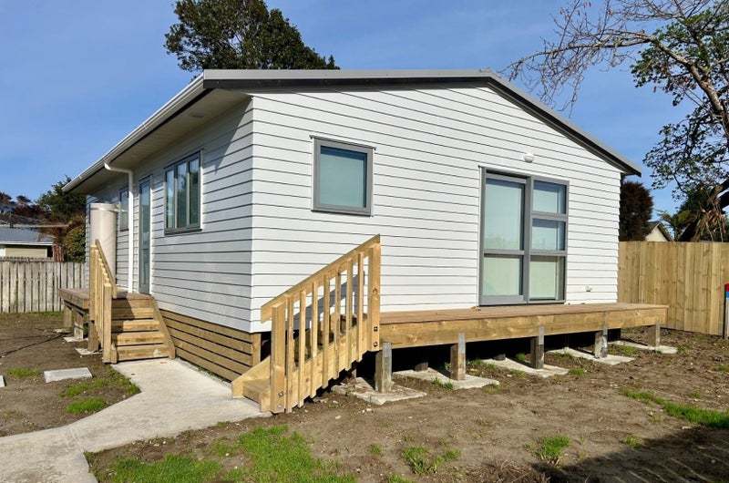 20 Bentham Street, Westport, Westport - Carousel 7