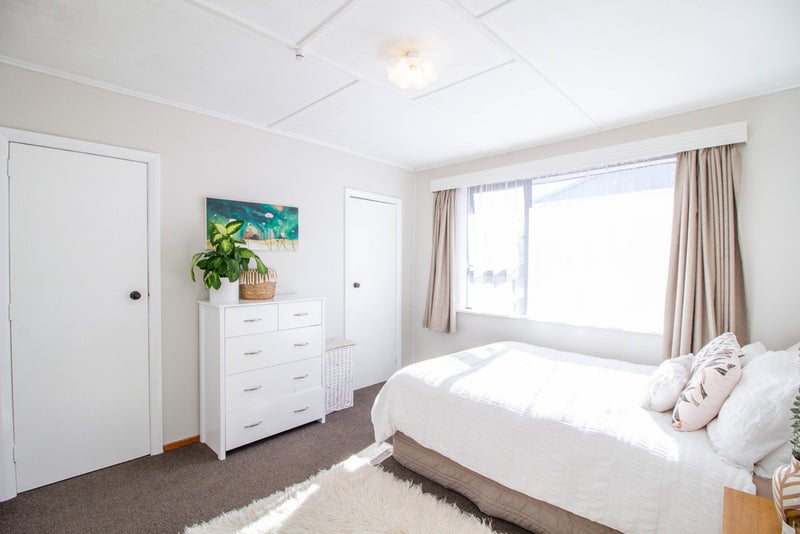 7 Fleet Street, Naenae, Lower Hutt - Carousel 2