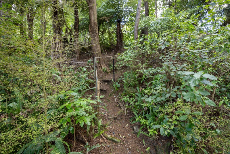 Property Valuation for 14 Clinton Road, Matakana, Rodney, Auckland