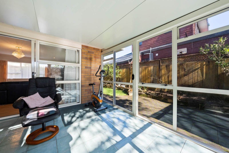 31A Arcadia Road, Epsom, Auckland - Carousel 2