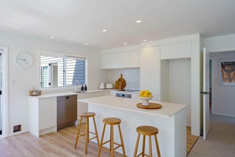 4A Huia Road, Raumati Beach, Paraparaumu - Carousel 2