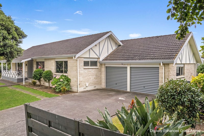 175 Amberley Avenue, Highbury, Palmerston North - Carousel 2