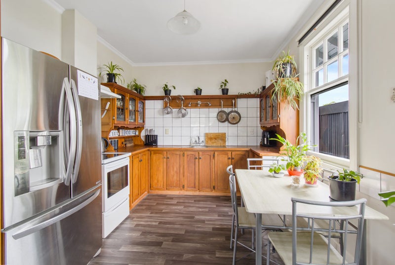 38 Thomas Street, Temuka - Carousel 2