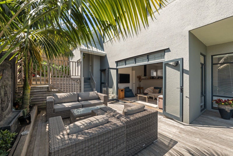31A Campbell Road, Mount Maunganui, Mount Maunganui - Carousel 1