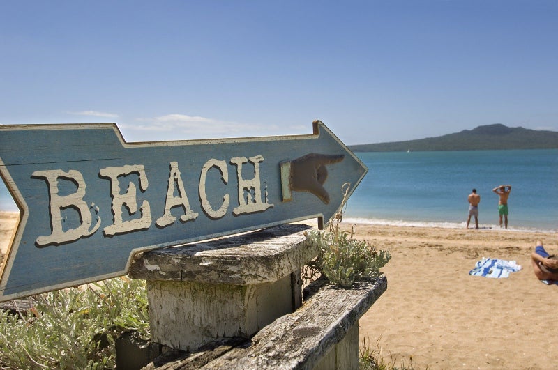 11 Cheltenham Road, Devonport, Auckland - Carousel 26