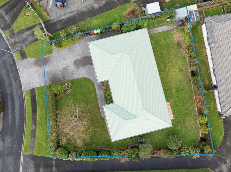 19 Brookesmith Drive, Waiuku, Waiuku - Carousel 14