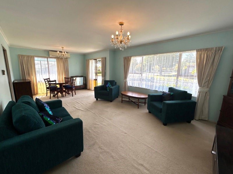 136A Richmond Avenue, Tokoroa, Tokoroa - Carousel 2