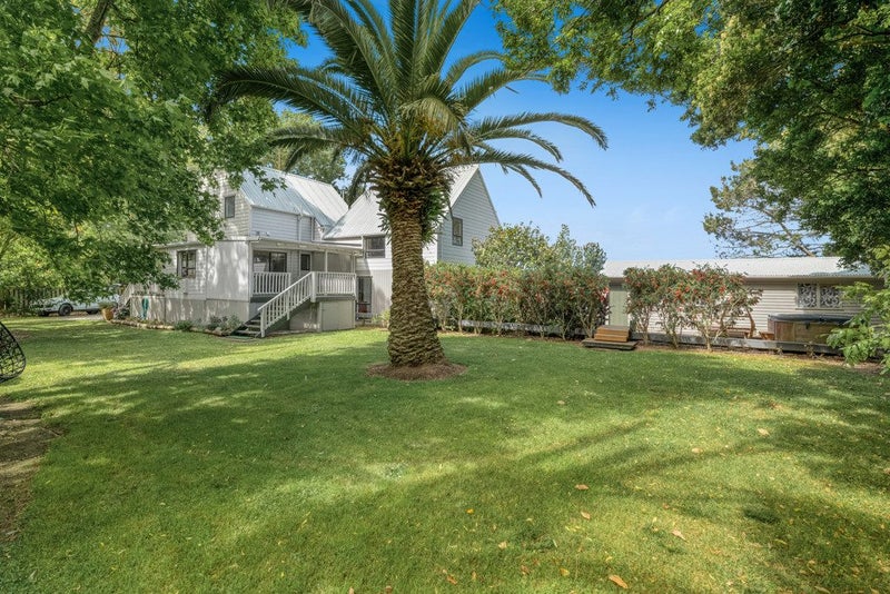 2162 State Highway 16, Helensville, Helensville - Carousel 2