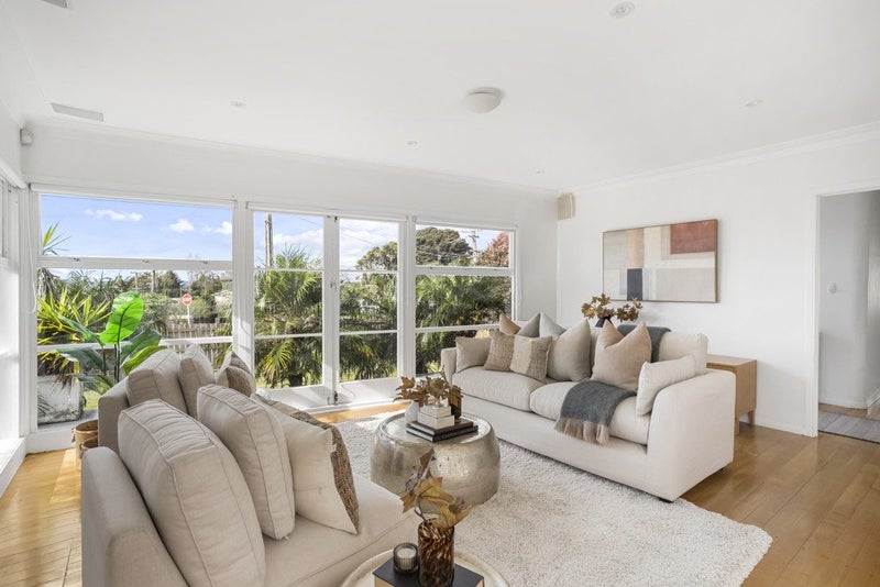 25 McLennan Road, Mount Wellington, Auckland - Carousel 2