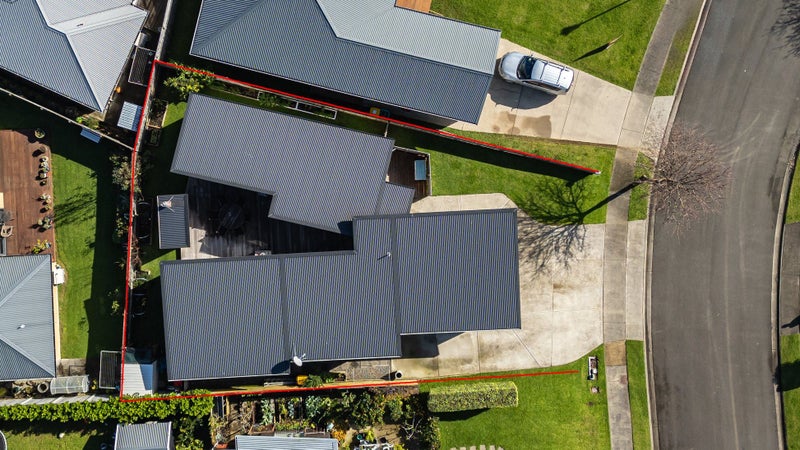 29 Mary-Ellen Place, Coromandel, Coromandel - Carousel 18
