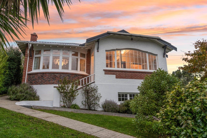 53 Spottiswoode Street, Tainui, Dunedin, Otago - Carousel 1