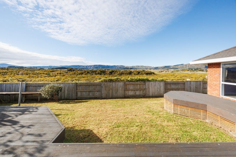 20 Johnstone Drive, Fitzherbert, Palmerston North - Carousel 2