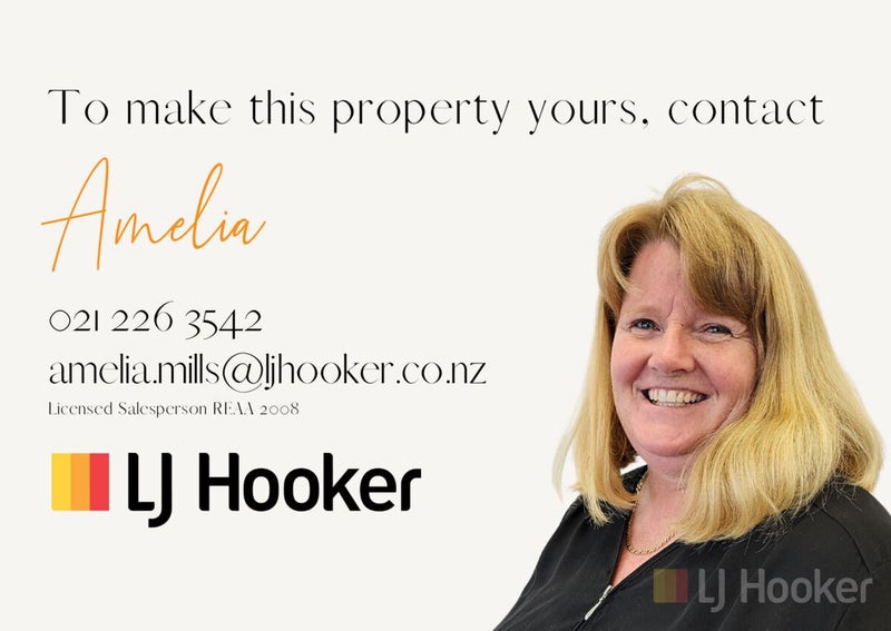 56B Homedale Street, Pukehangi, Rotorua - Carousel 21