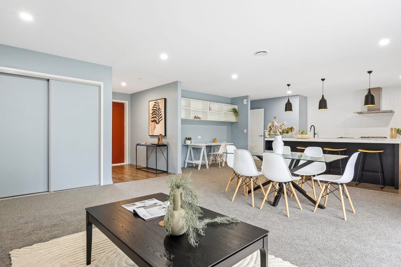 14 Alpha Way, Rolleston, Rolleston - Carousel 2