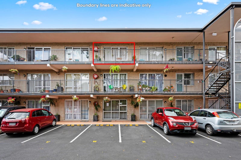 20/43 Woodward Road, Mount Albert, Auckland - Carousel 1