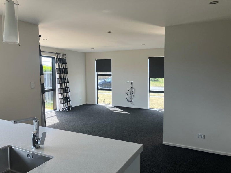 5 Rossall Crescent, Rolleston, Rolleston - Carousel 2