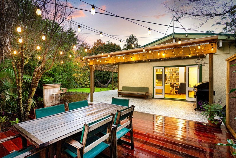 646 West Coast Road, Oratia, Auckland - Carousel 2