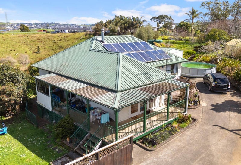 44 Dean Road, Pokeno, Franklin, Auckland - Carousel 1