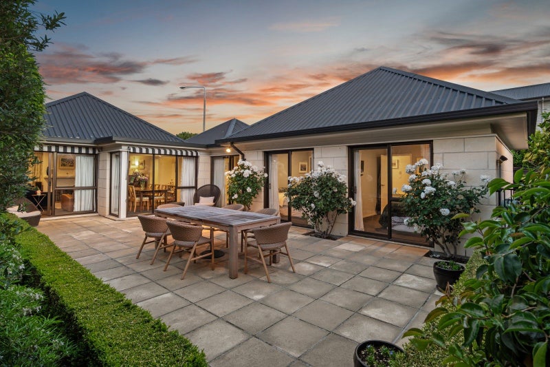 79 Idris Road, Fendalton, Christchurch - Carousel 1