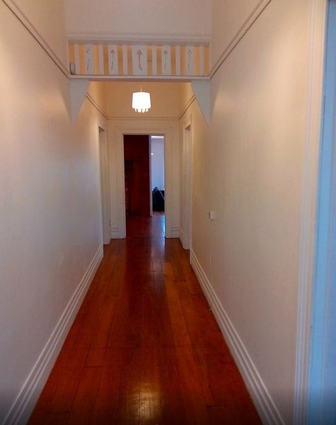 2 Northland Street, Grey Lynn, Auckland - Carousel 2