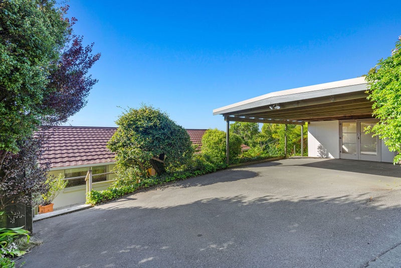 144 Panorama Road, Clifton, Christchurch - Carousel 26