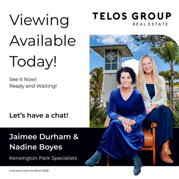 96 Eaves Bush Parade, Orewa, Orewa - Carousel 39